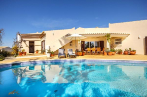 Villa Oceanis